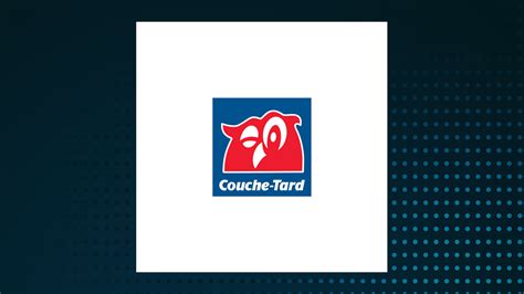 Equities Analysts Issue Forecasts for Alimentation Couche-Tard Inc.’s ...