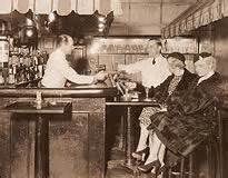 1000+ images about Prohibition on Pinterest | Alcohol, Liquor and 1920s