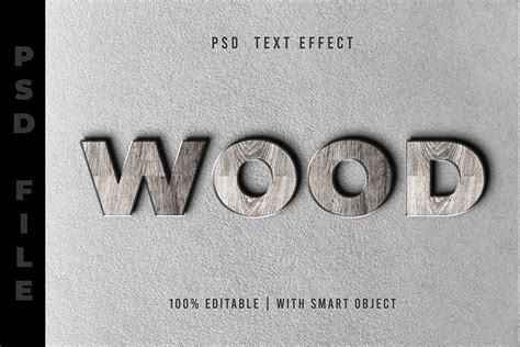 45 Best Textured Fonts (Brush, Distressed, Grunge, Metal and More ...