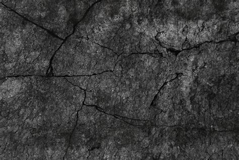 Free Stone Textures for Photoshop (High Resolution)