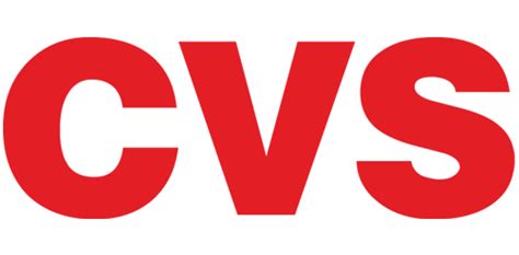 Cvs Logo Vector at Vectorified.com | Collection of Cvs Logo Vector free ...