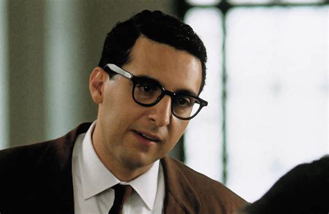 John Turturro - Turner Classic Movies