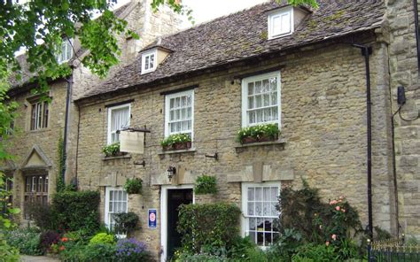 The Witney Hotel, Witney, Oxford, Oxfordshire. England. UK. Travel ...