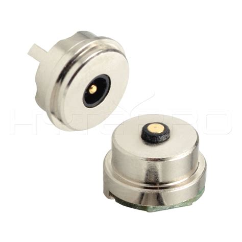 2 pin electrical magnetic power connector | Wearable device, Magnets, Electronic devices