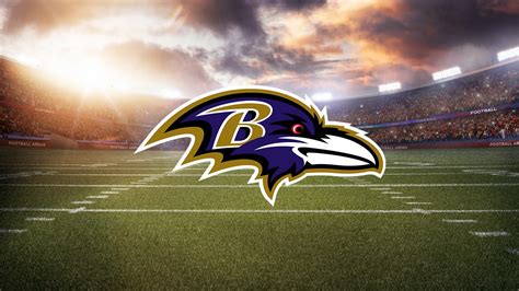 How to Watch Baltimore Ravens games live