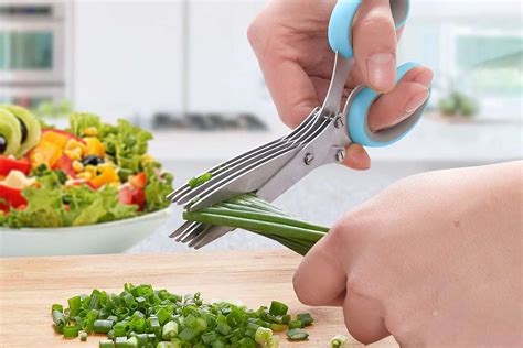 10 Best Under-$25 Kitchen Gadgets on Amazon