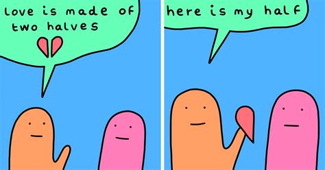 50 New “Oh No” Comics That Perfectly Sum Up Life As An Adult | Bored Panda