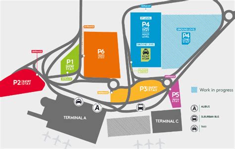 Catania Airport Arrivals CTA - ️ - Fontanarossa, Italy