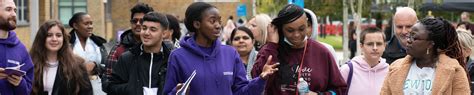 Take a campus and accommodation tour | Study | Uni of Herts