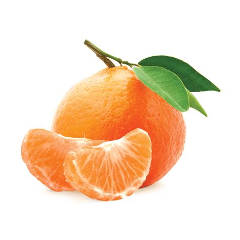 Mandarin PNG Image - PurePNG | Free transparent CC0 PNG Image Library