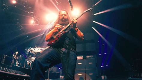 Dream Theater: Live at Budokan 2017 Movie Streaming Online Watch