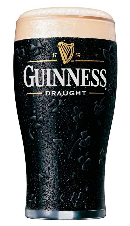 One of Irelands most iconic brands | Irish beer, Guinness beer, Beer