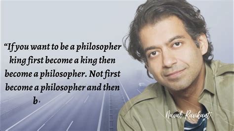 Naval Ravikant Quotes - YouTube