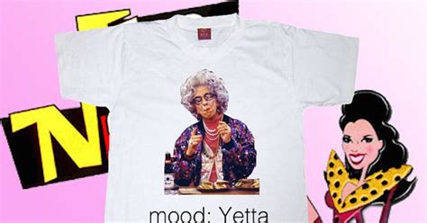 19 '90s Themed T-Shirts & Accessories To Celebrate The Pop Culture Of ...