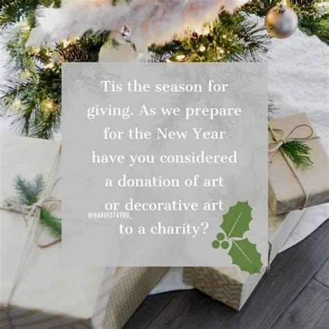 #seasonsgreetings | Seasons greetings, Art decor, Tis the season