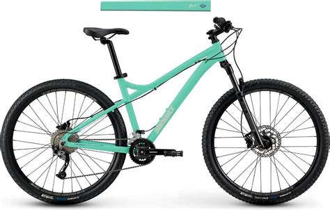 2023 Diamondback Lux 1 - Specs, Reviews, Images - Mountain Bike Database