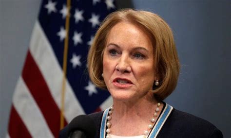 Seattle Mayor Jenny Durkan Says She Won’t Seek Second Term | The Epoch ...