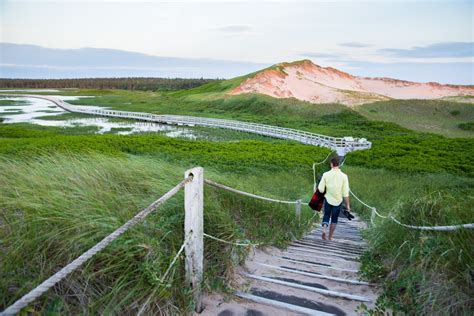 8 Things You Didn’t Know You Wanted to See in PEI (Until now!) | East coast travel, Prince ...