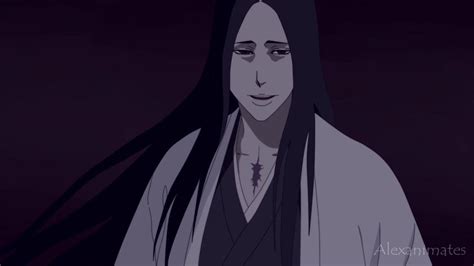 Retsu Unohana Wallpapers - Top Free Retsu Unohana Backgrounds - WallpaperAccess