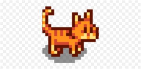 How Do You Get A Stardew Valley Dog Or Cat