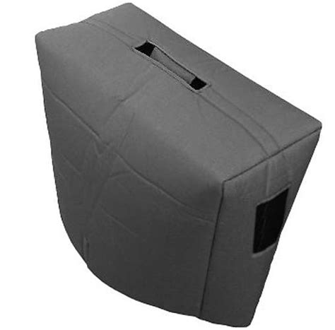 Tuki Padded Cover for Motion Sound KP408S Keyboard Amplifier | Reverb