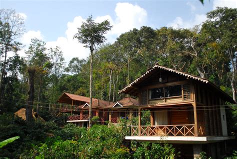 Homestay in Coorg | Homestay in Coorg, karnataka | harikrish.h | Flickr