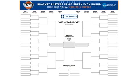 Print Your Brackets 2021 Nfl Schedules | Calendar Printables Free Blank