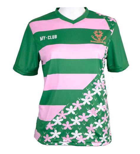 Custom Rugby Kit | Junior Rugby Kit | Rugby Teamwear | My Club