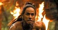 Apocalypto: Myths and Facts | WIRED