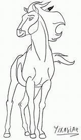 Dreamworks Spirit Coloring Pages Coloring Pages sketch template
