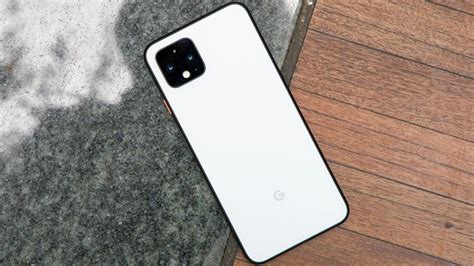 Google might bring these new camera features to the Pixel 5 – Techero – Geek's Hero Number one