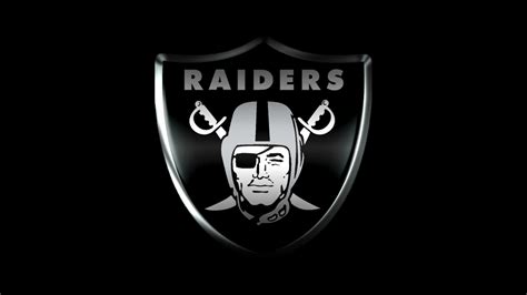 Oakland Raiders Desktop Wallpapers - 2024 NFL Football Wallpapers