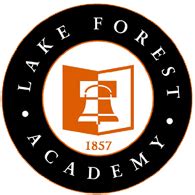 Lake Forest Academy - USBoardingSchools.com