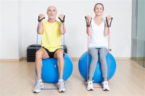 Exercises to Relieve Joint Pain - Texas Pain Experts