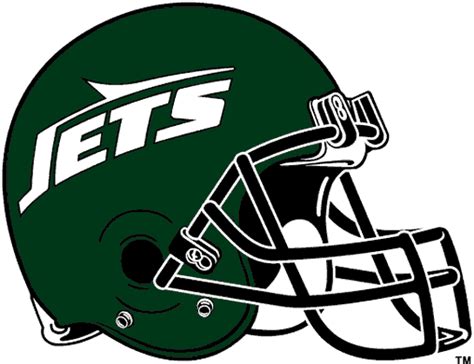 New York Jets - American Football Wiki