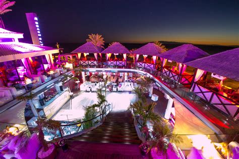 Papagayo Beach Club, Tenerife | Tenerife, Hoteles, Restaurantes