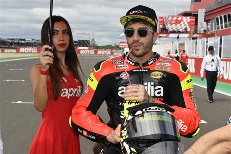 Because of doping, Andrea Iannone was convicted - Motorcycles.News ...