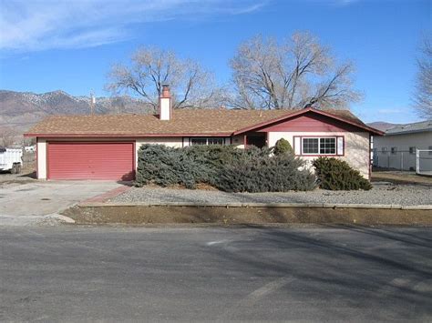 183 Ring Rd, Dayton, NV 89403 | Zillow