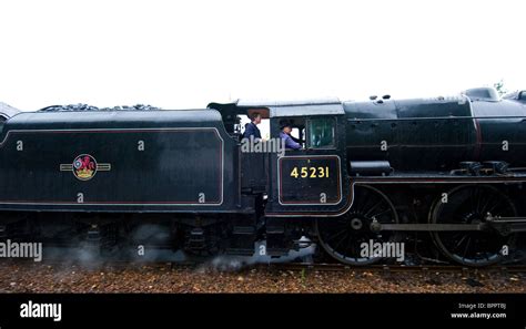 The Jacobite steam train which is used in the Harry Potter films runs daily from Fort William to ...