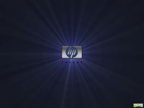 🔥 [49+] Live Wallpapers for HP Laptop | WallpaperSafari