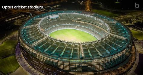 Largest cricket stadiums in the world that will Awestruck every Cricket Fan