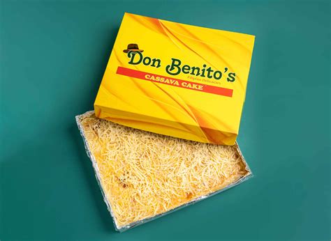 Don Benito's - Cubao delivery in Quezon City| Food Delivery Quezon City ...