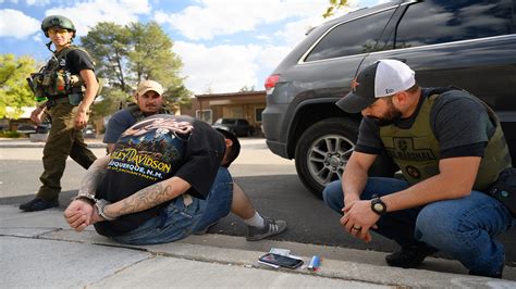 'It's our problem': Albuquerque business owner fed up with crime, calls on community to get ...