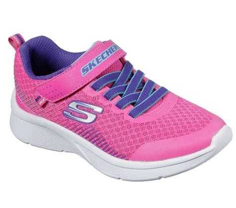 Skechers Children's Shoes | Skechers Estonia