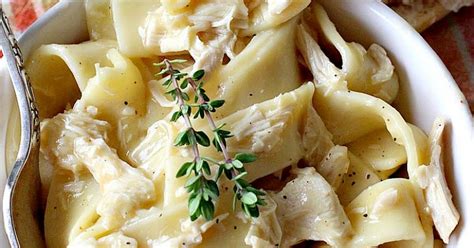 10 Best Amish Chicken Recipes