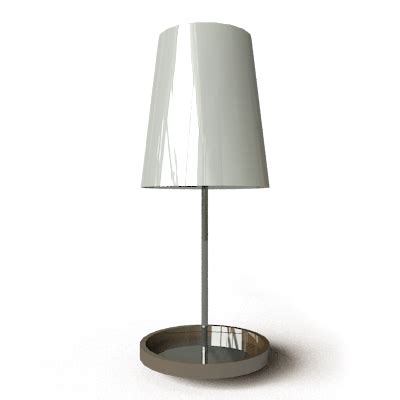 Ikea bim objects - voose