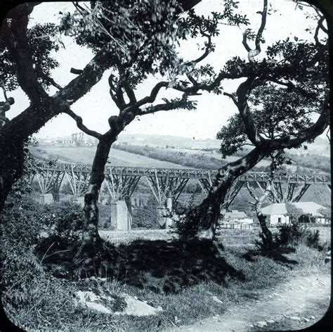 Early 20th Century Penryn and Cornwall: Documentary Photography’s Then and Now - Royal Cornwall ...