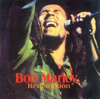 Bob Marley - Redemption Song @ Music Song Lyrics