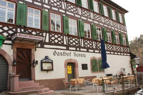 11 Best Hotels in Schiltach, Schiltach