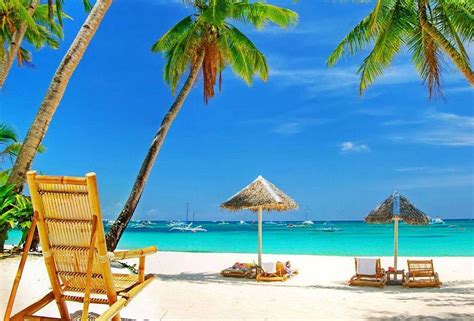 4 Nights 5 Days Goa Beach Tour Packages - Itinerary, Holiday